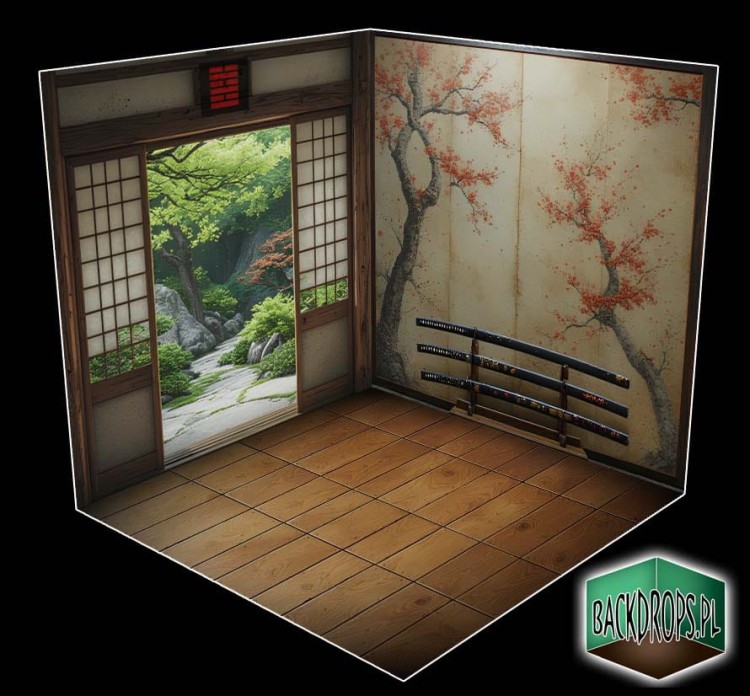 dojo8.jpg