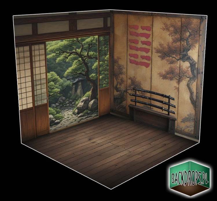 dojo5.jpg