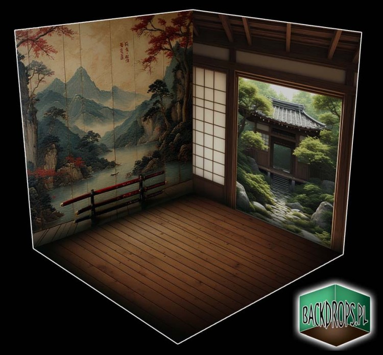dojo4.jpg