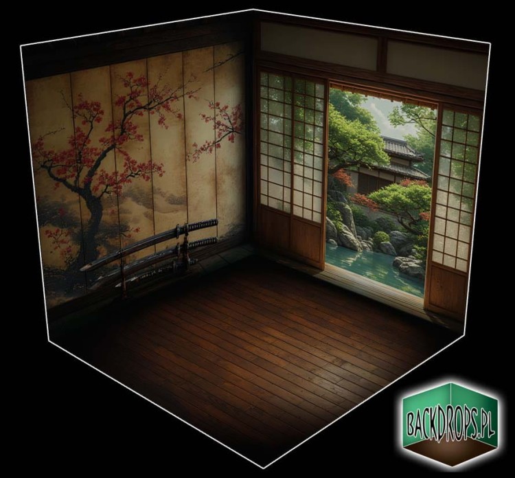 dojo3.jpg