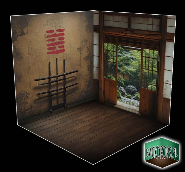 dojo2.jpg