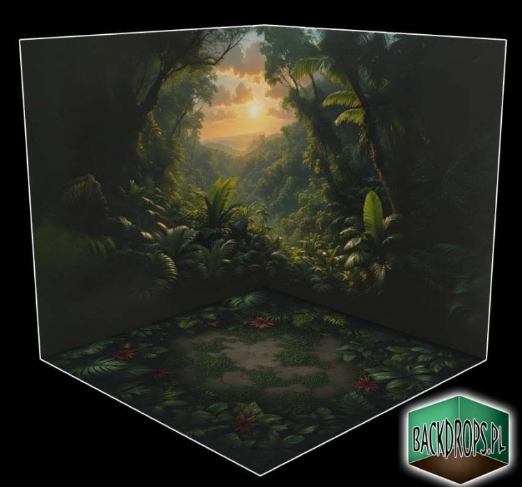 Jungle2.jpg