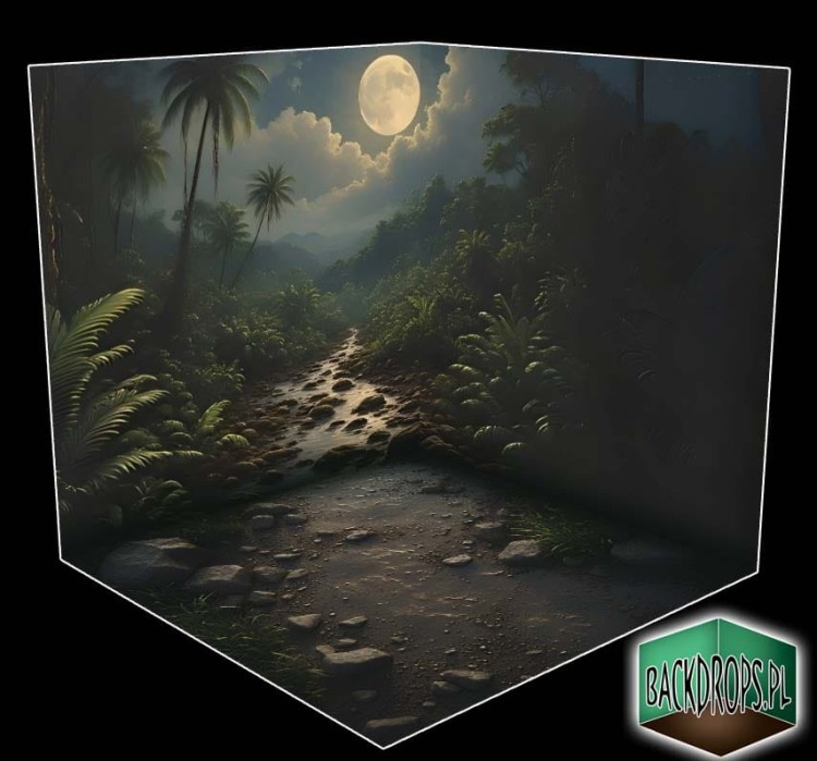 Jungle6.jpg