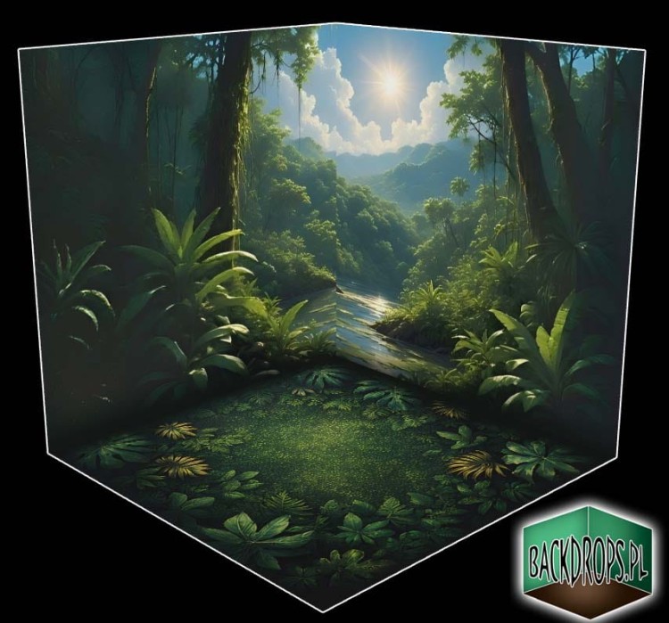 Jungle7.jpg