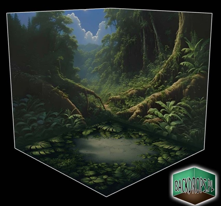 Jungle8.jpg