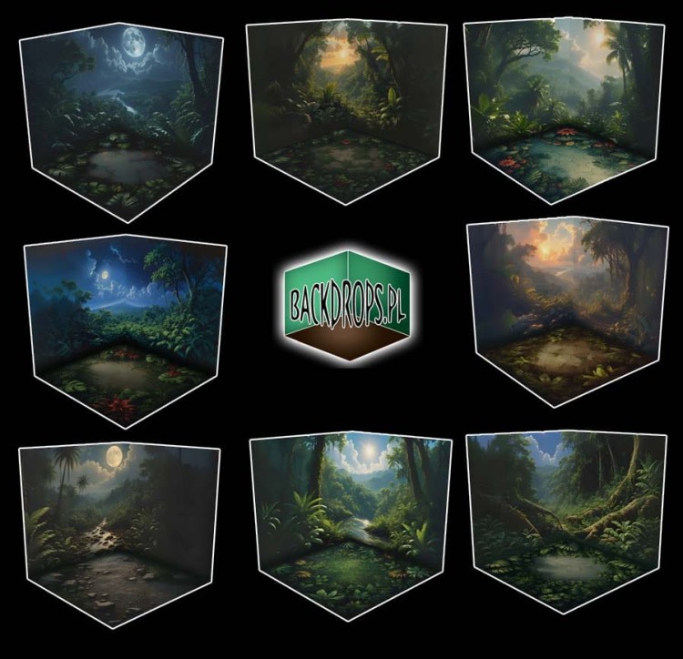 JunglePack1.jpg