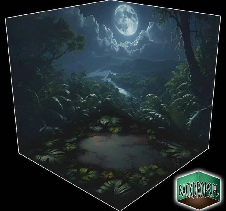 Jungle1.jpg