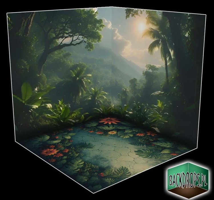 Jungle3.jpg