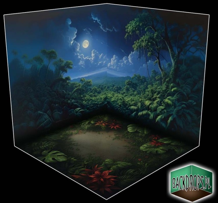 Jungle4.jpg