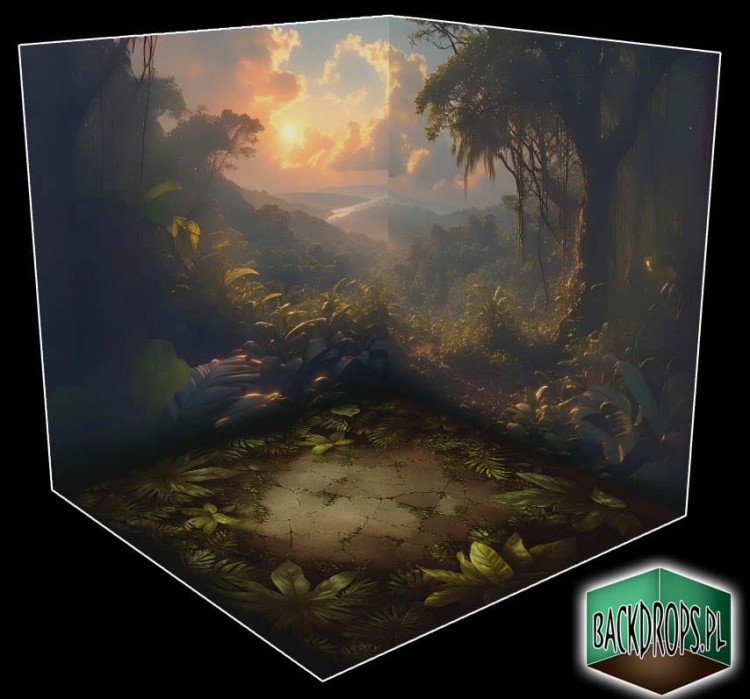 Jungle5.jpg
