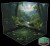 Jungle7.jpg