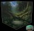Jungle8.jpg