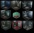 militarybasePack1.jpg