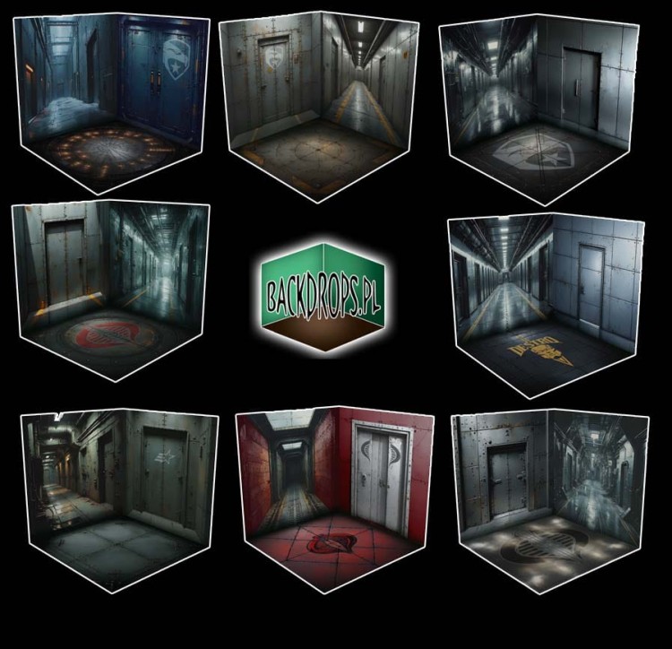 militarybasePack1.jpg