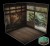 dojo1.jpg