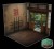 dojo2.jpg