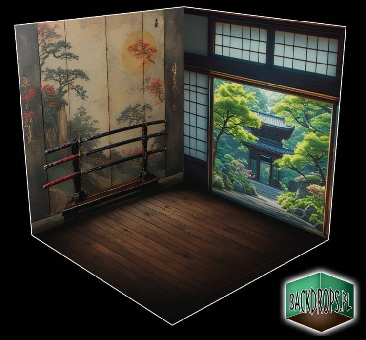 dojo7.jpg