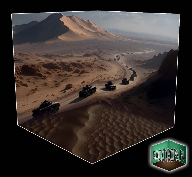 Desert3.jpg