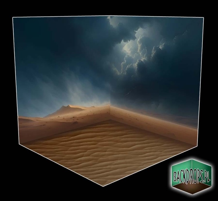 Desert4.jpg