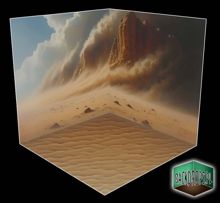 Desert5.jpg
