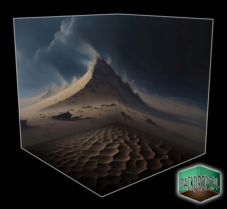 Desert6.jpg