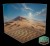 Desert7.jpg