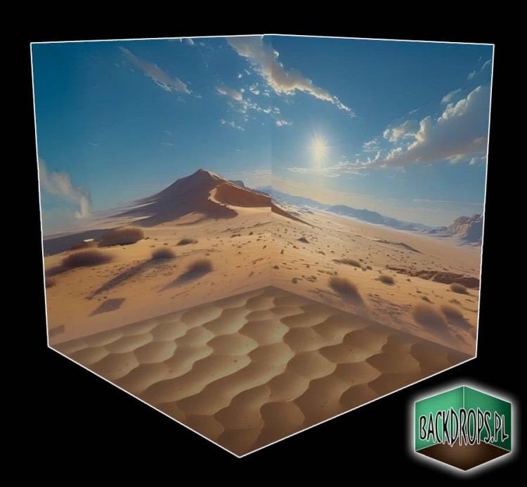 Desert7.jpg