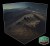 Desert8.jpg