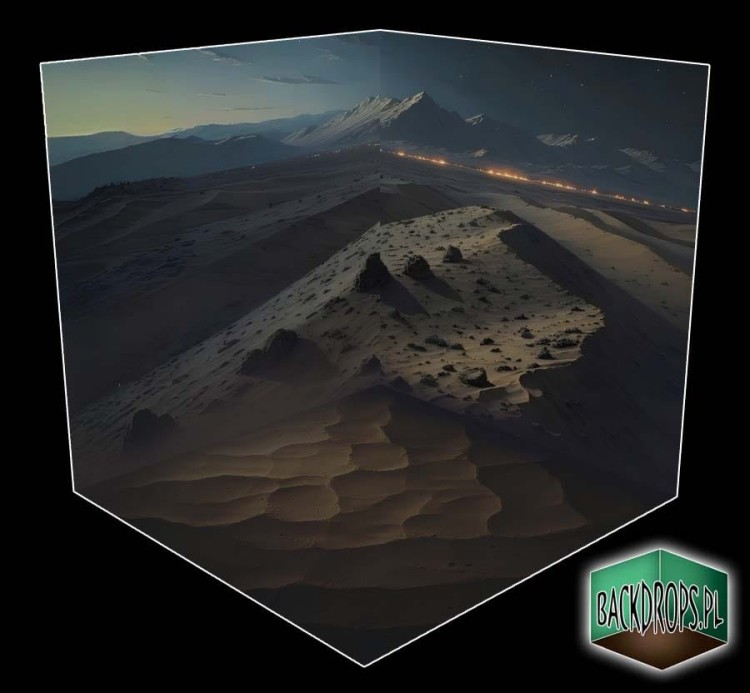 Desert8.jpg