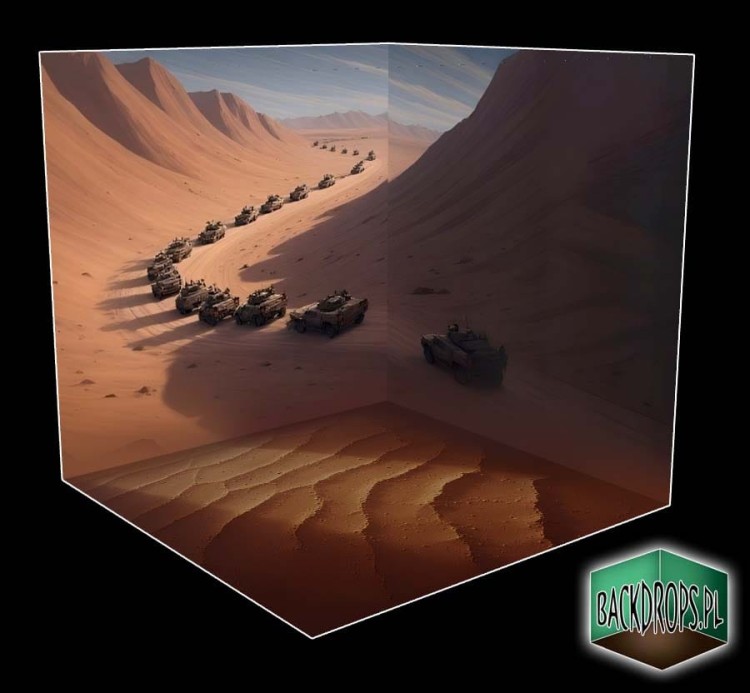 Desert9.jpg