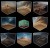DesertPack1.jpg