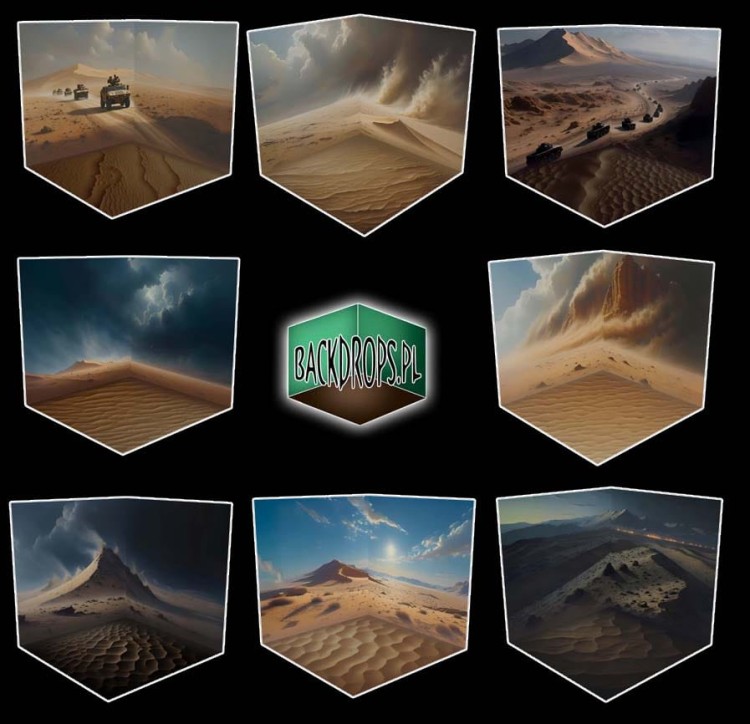 DesertPack1.jpg