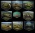 gfc Pack1.jpg