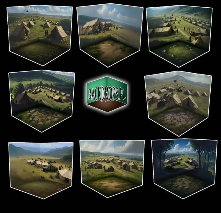 gfc Pack1.jpg