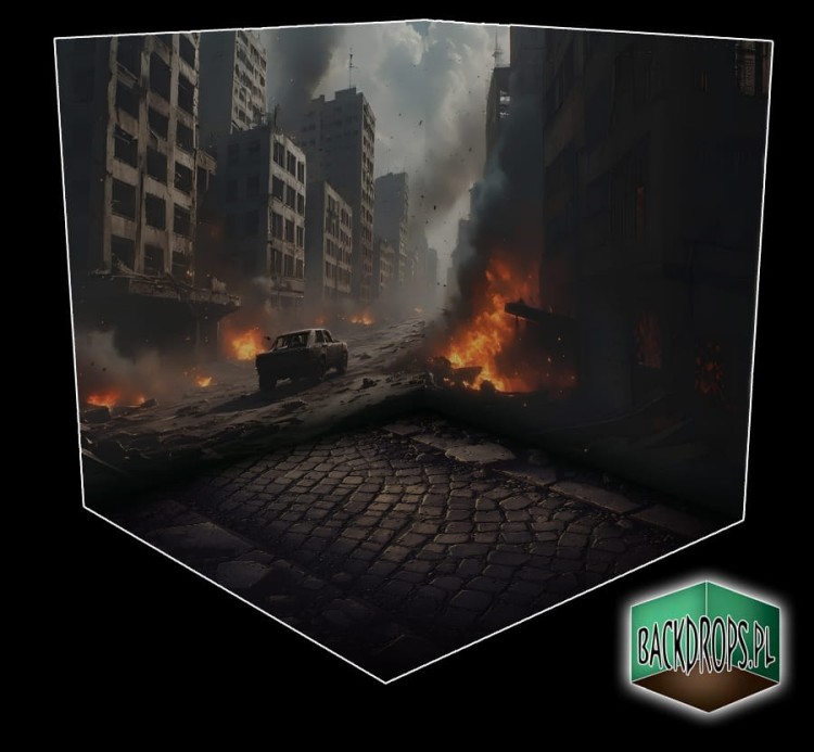 urbanwar3.jpg