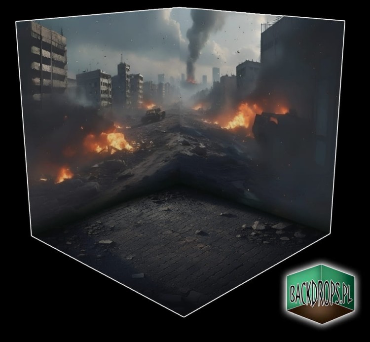 urbanwar4.jpg