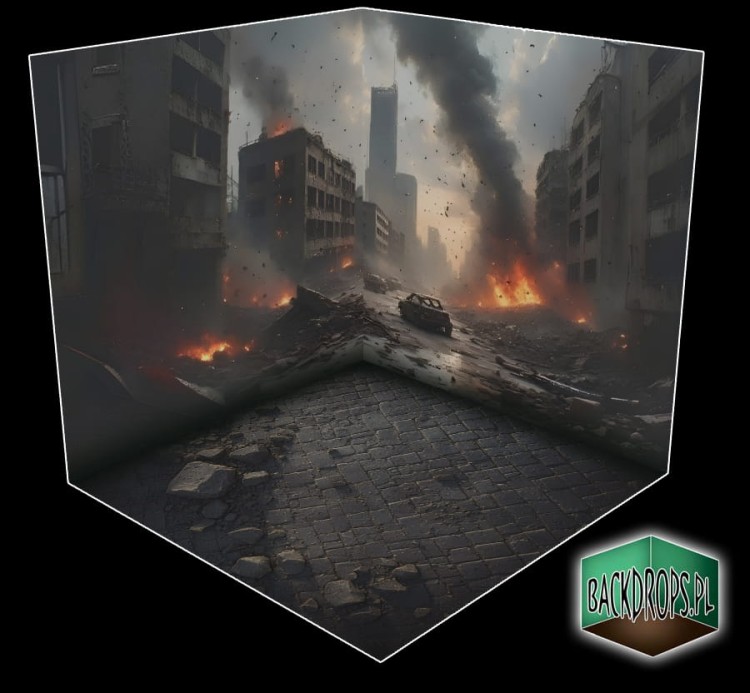 urbanwar5.jpg