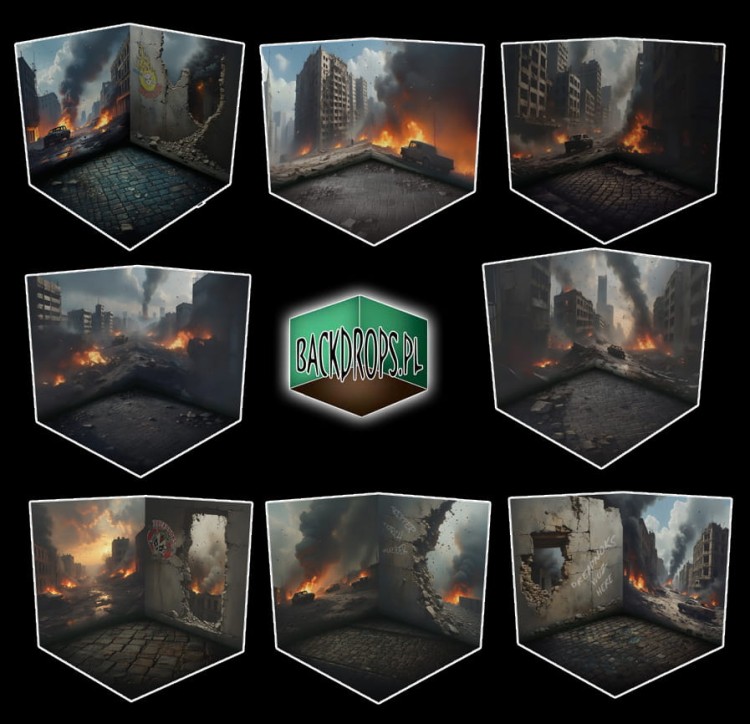urbanwarPack1.jpg