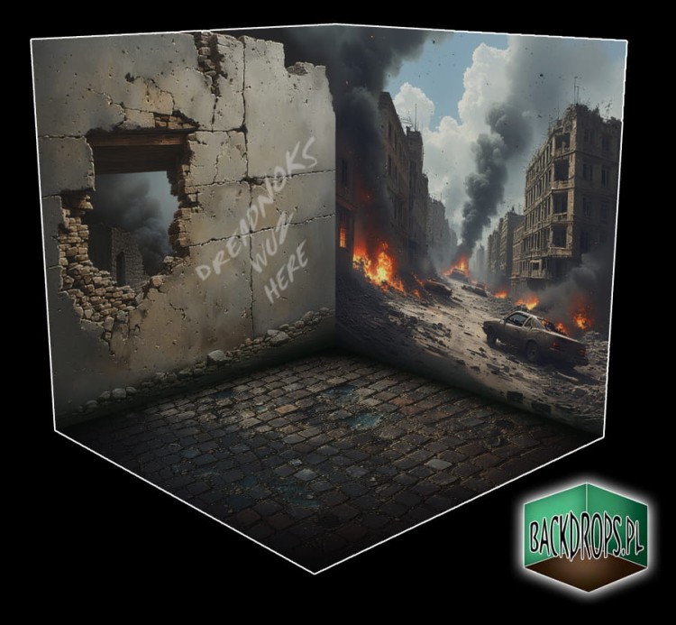 urbanwar8.jpg