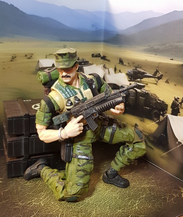 promo4.jpg