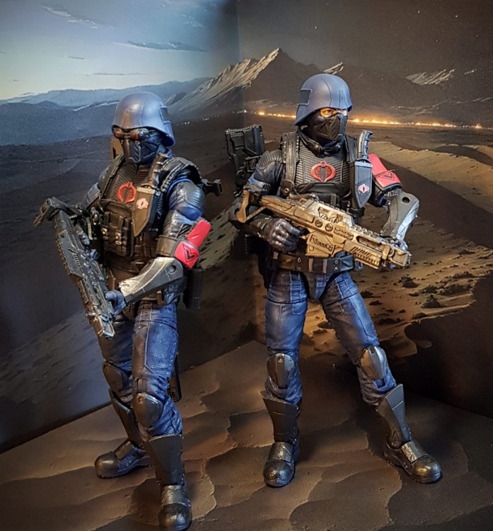 desert08promo2.jpg