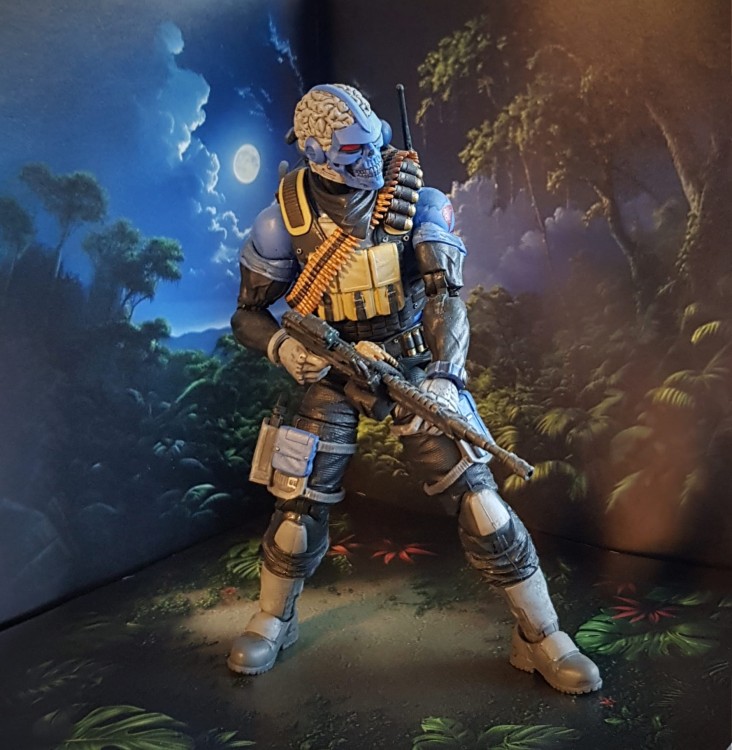jungle04promo1.jpg