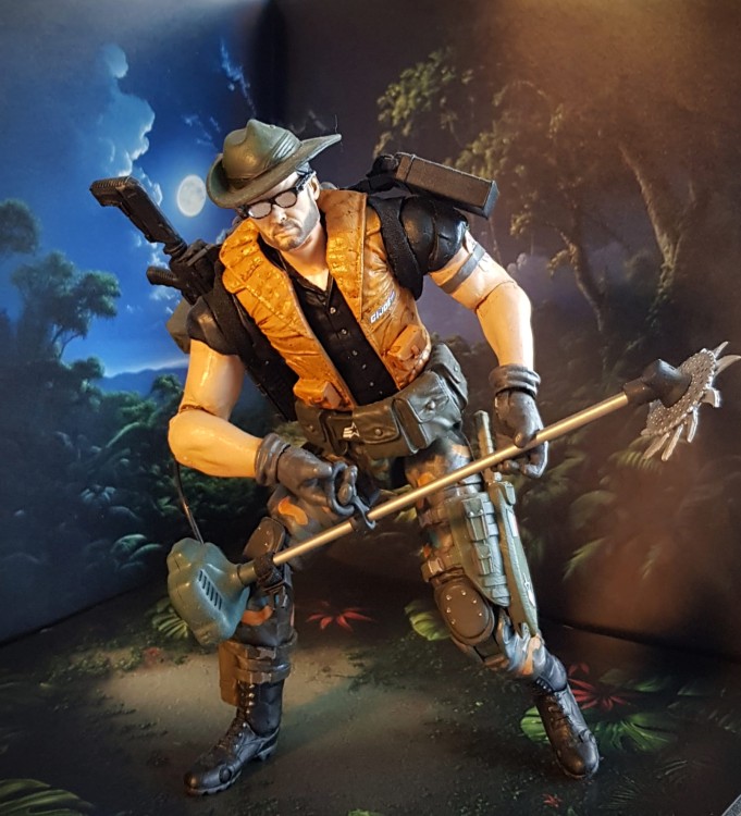 jungle04promo3.jpg