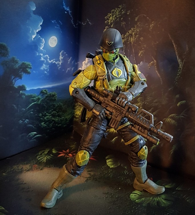 jungle04promo4.jpg