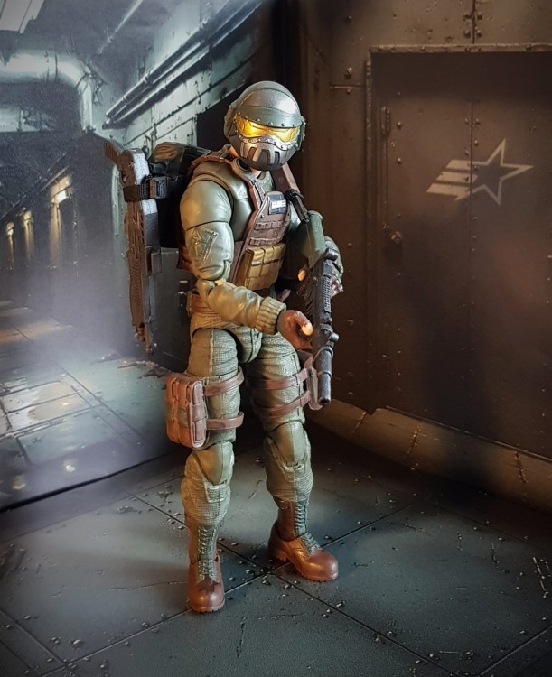 base06promo1.jpg