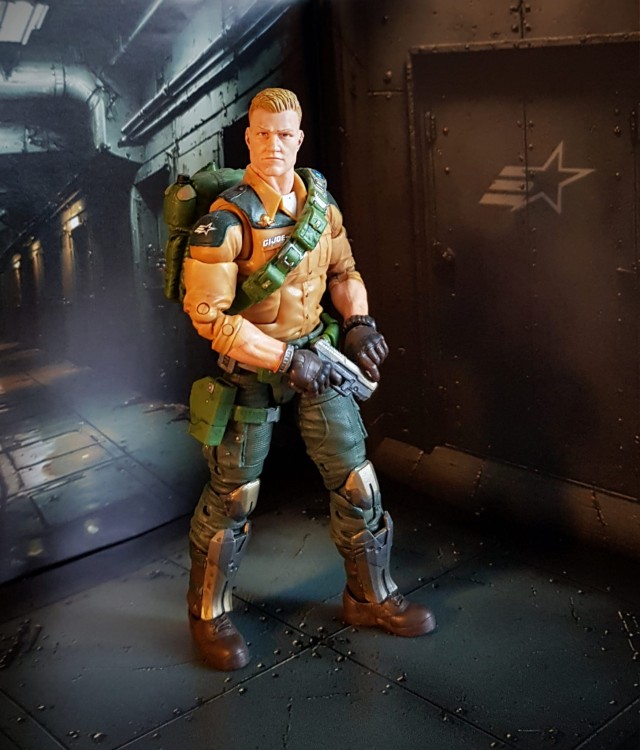 base06promo2.jpg