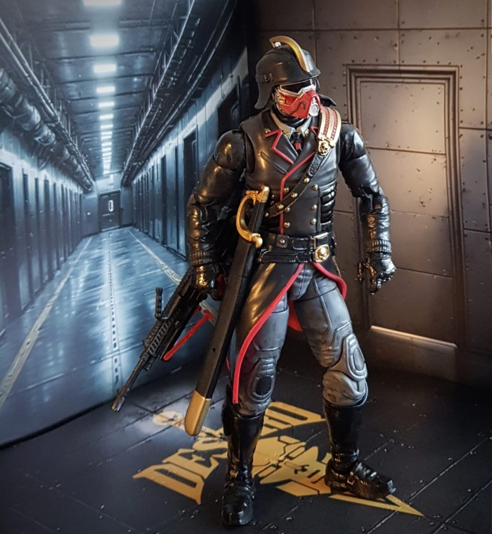 base05promo1.jpg