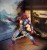 dojo04promo2.jpg
