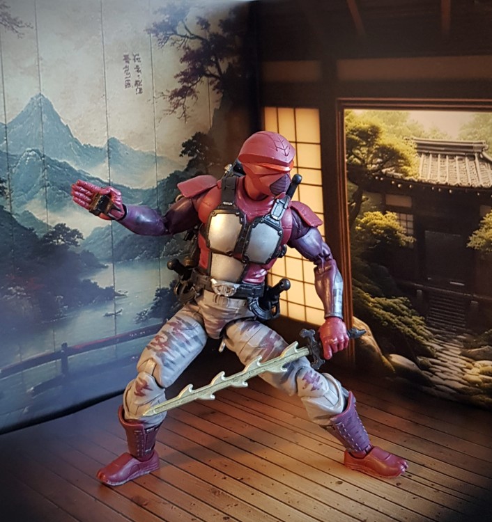 dojo04promo2.jpg
