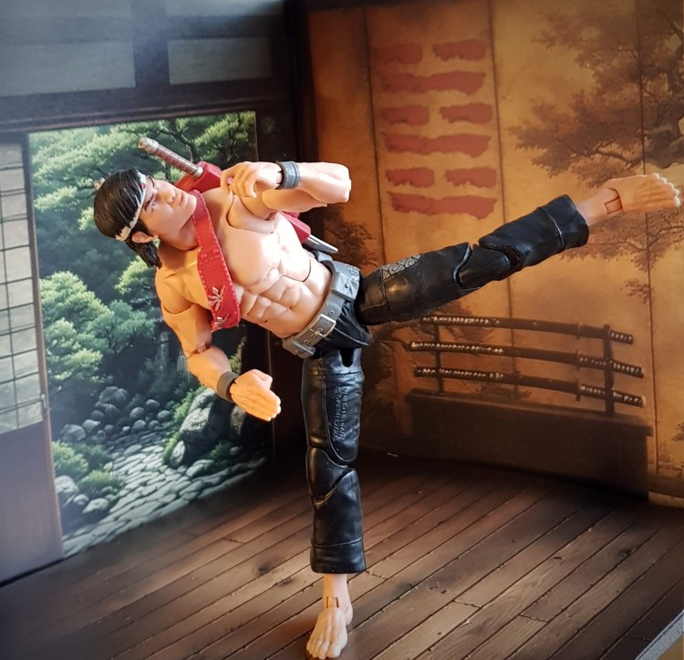 dojo05promo3.jpg